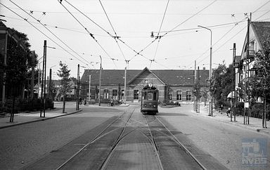 GTG Noorderstationstr